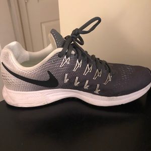 Nike Zoom Pegasus 33